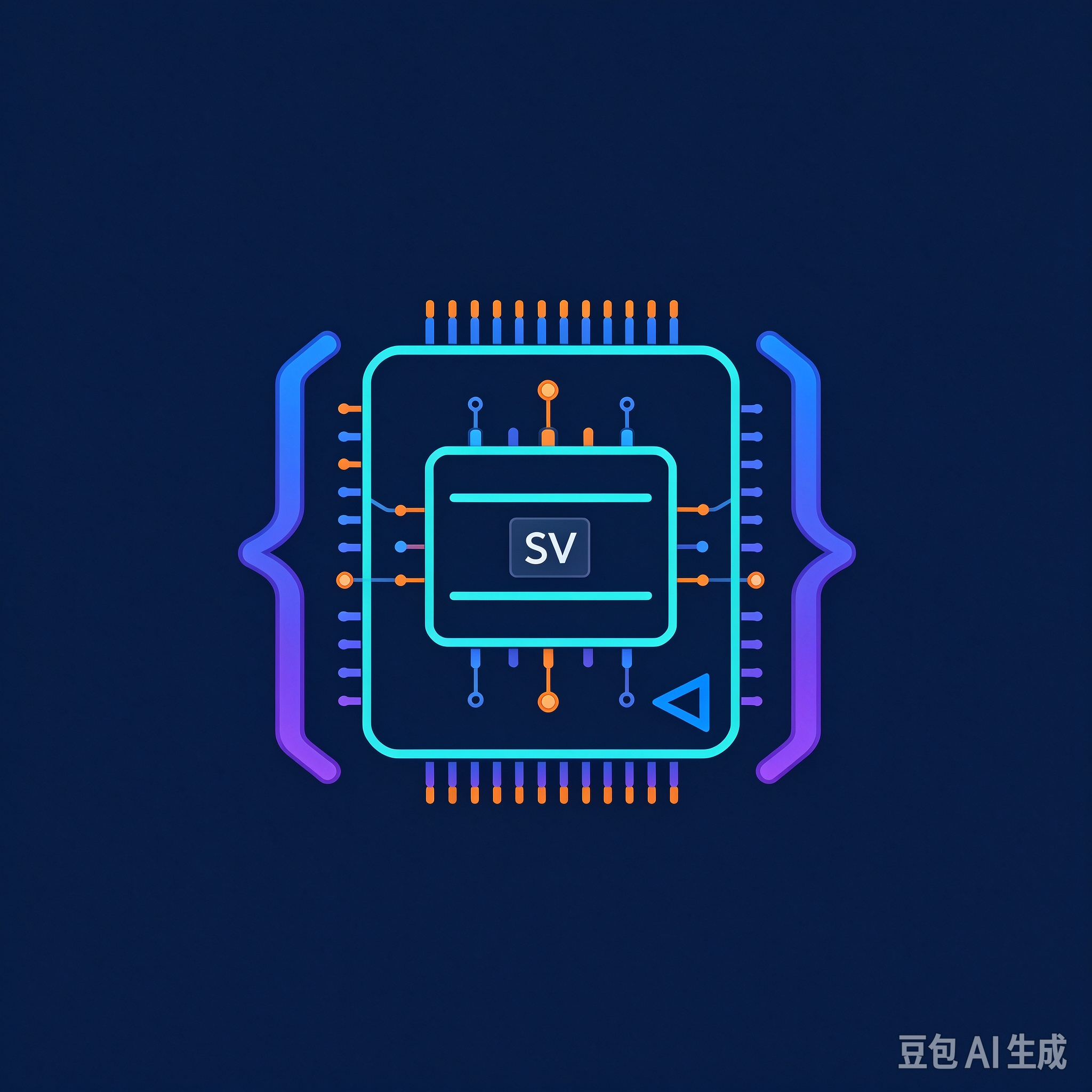 SystemVerilog